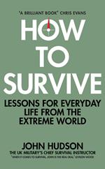 How to Survive