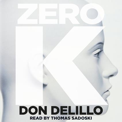 Zero K