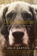 Dog Medicine