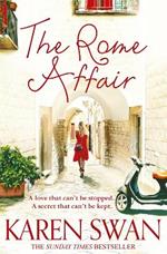 The Rome Affair