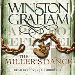 The Miller's Dance