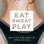 Eat Sweat Play