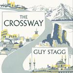 The Crossway