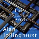 The Sparsholt Affair