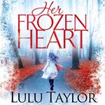 Her Frozen Heart