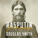 Rasputin