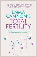 Emma Cannon's Total Fertility