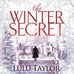 The Winter Secret