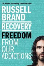 Recovery: Freedom From Our Addictions