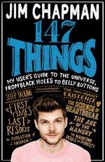 147 Things