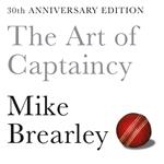 The Art of Captaincy