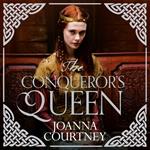 The Conqueror's Queen