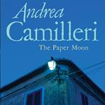 The Paper Moon