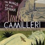 The Wings of the Sphinx