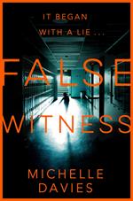 False Witness