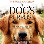 A Dog's Purpose