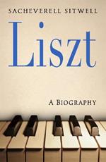 Liszt