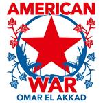 American War