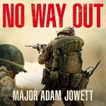 No Way Out