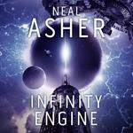 Infinity Engine