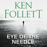 Eye of the Needle