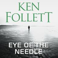 Eye of the Needle