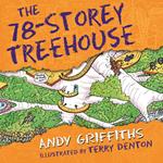 The 78-Storey Treehouse