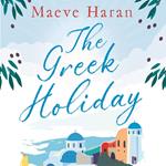 The Greek Holiday