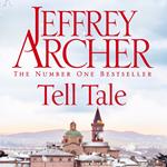 Tell Tale