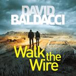 Walk the Wire