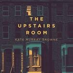 The Upstairs Room