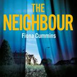 The Neighbour