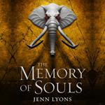 The Memory of Souls