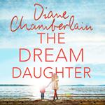 The Dream Daughter