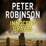 Innocent Graves