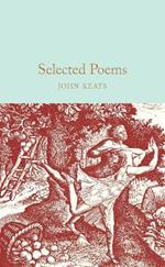 Selected Poems