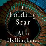 The Folding Star