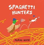 Spaghetti Hunters