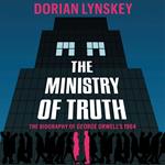 The Ministry of Truth