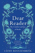 Dear Reader