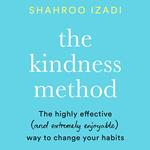 The Kindness Method