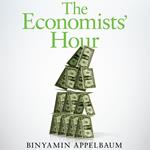 The Economists' Hour