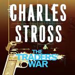 The Traders' War