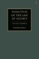 Principles of the Law of Agency