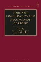 Equitable Compensation and Disgorgement of Profit