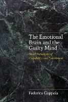 The Emotional Brain and the Guilty Mind: Novel Paradigms of Culpability and Punishment