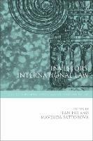 Investors’ International Law