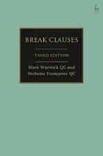 Break Clauses