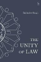 The Unity of Law