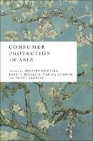 Consumer Protection in Asia